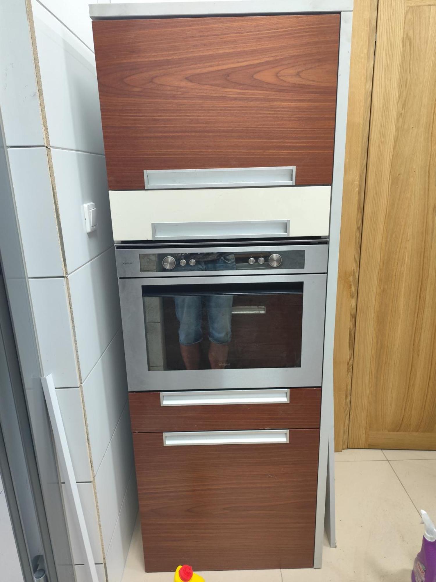 Deluxe W Centrum Brzeska Nr 2 Appartamento Brzesko