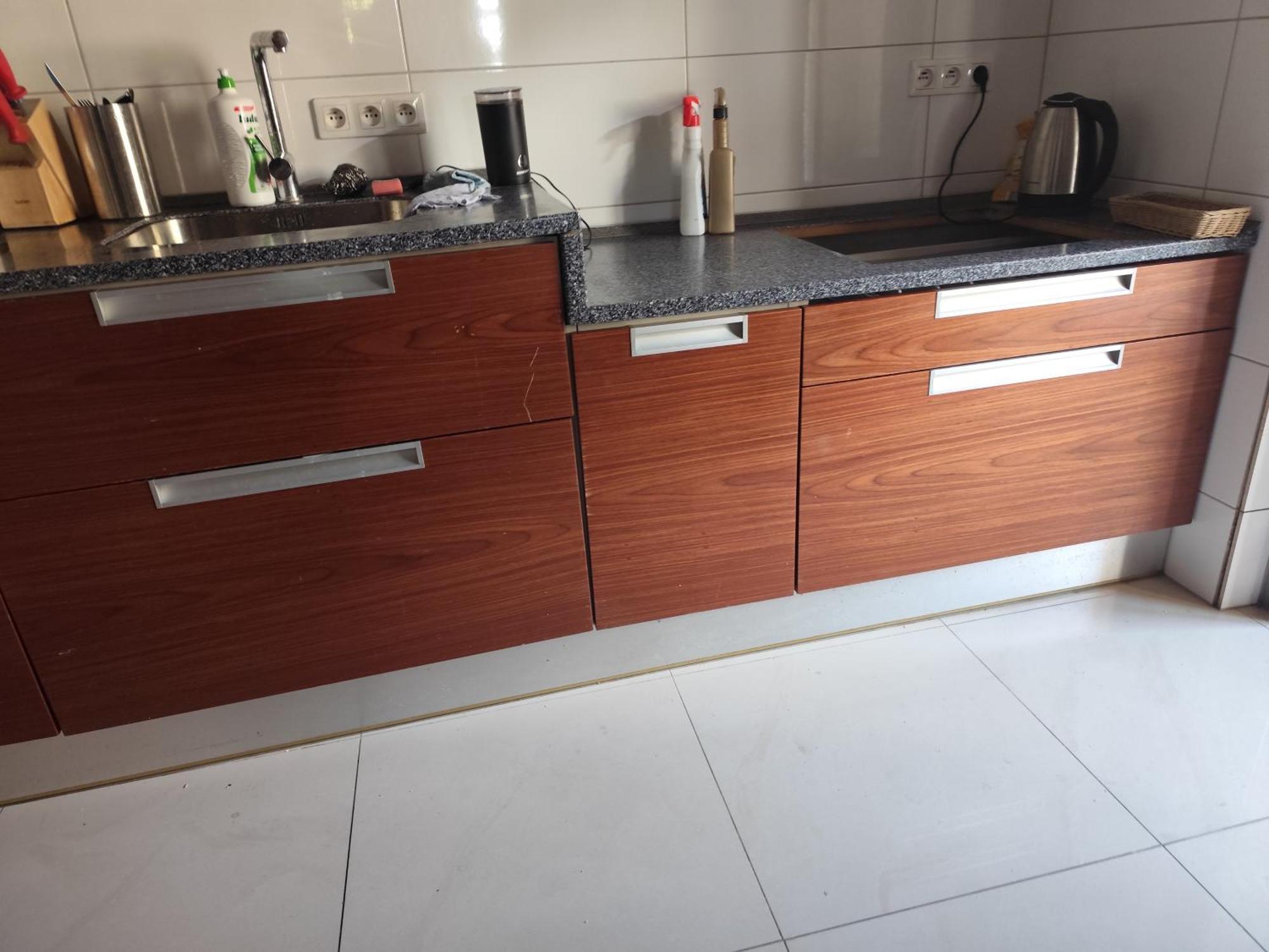 Apartment Deluxe W Centrum Brzeska Nr 2 *