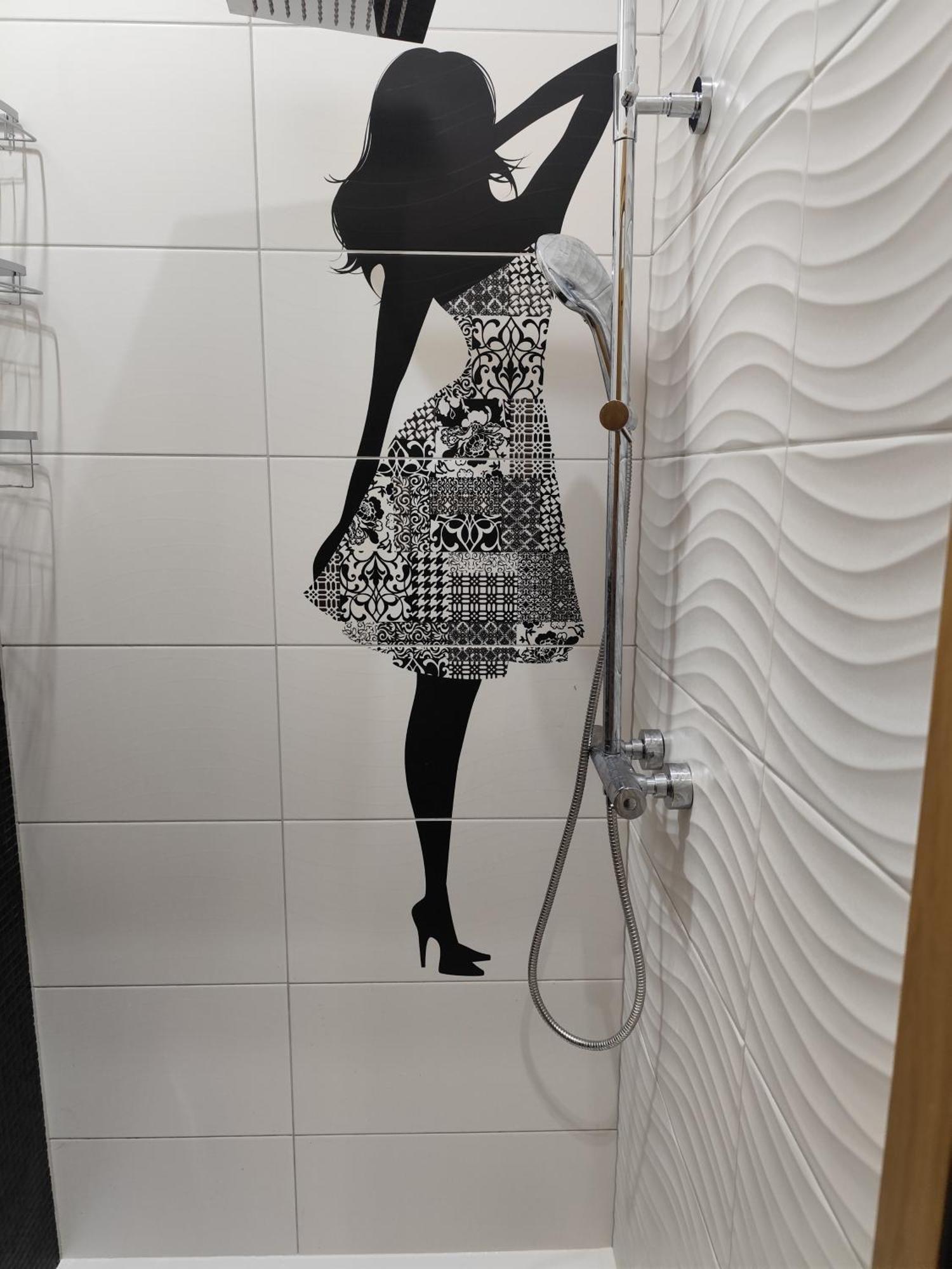 Appartamento Deluxe W Centrum Brzeska Nr 2