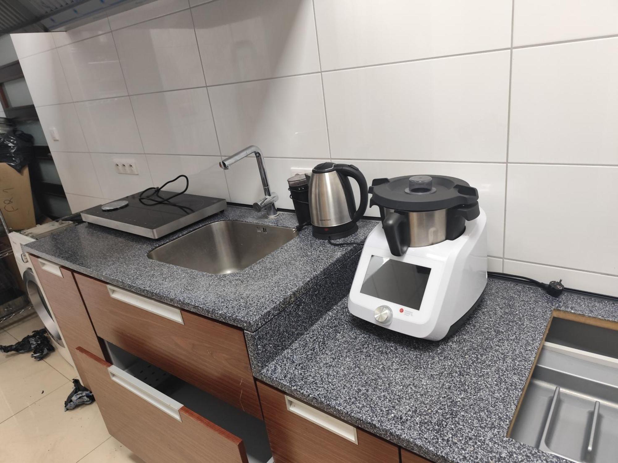 Deluxe W Centrum Brzeska Nr 2 Brzesko