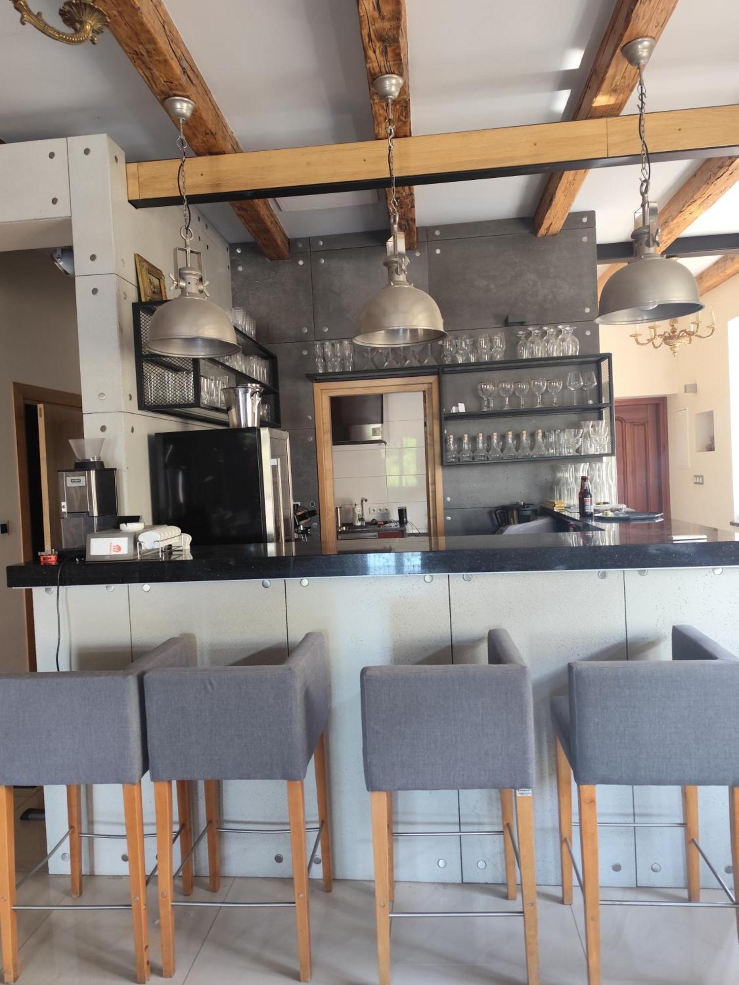 Deluxe W Centrum Brzeska Nr 2 Brzesko