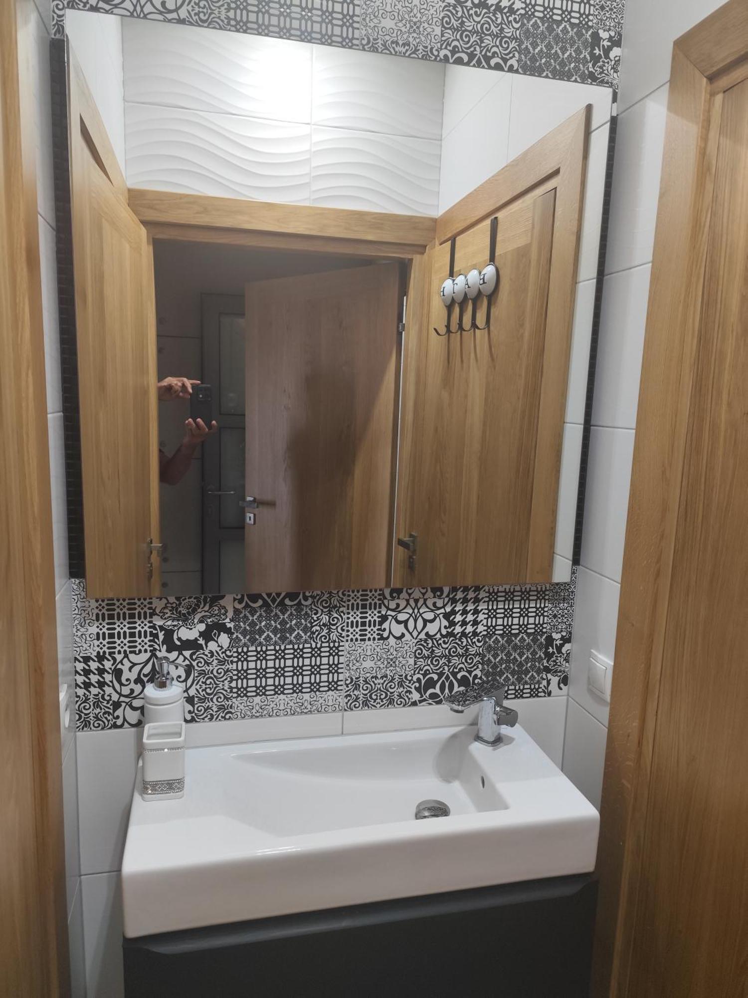 Deluxe W Centrum Brzeska Nr 2 Brzesko