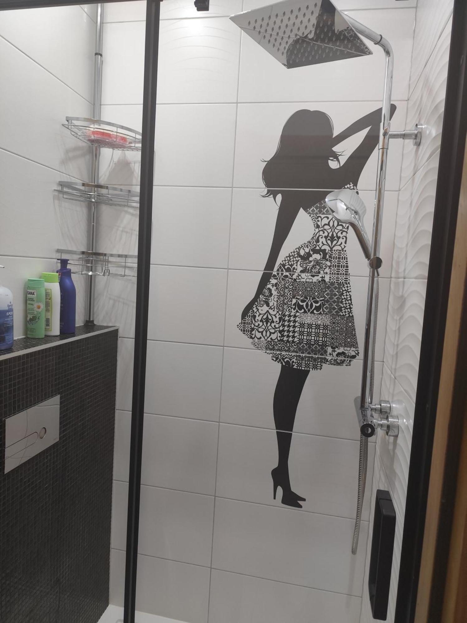 Appartamento Deluxe W Centrum Brzeska Nr 2