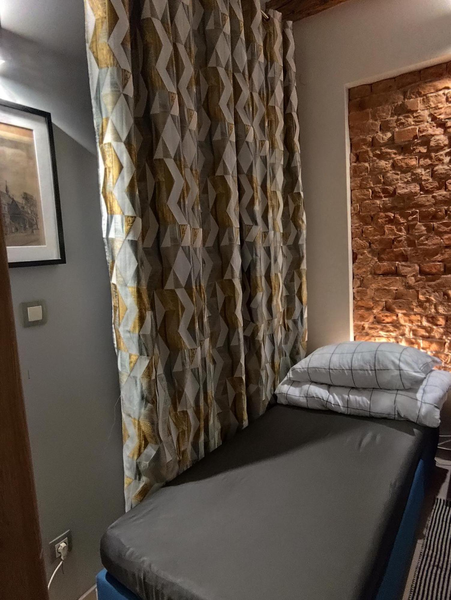 Deluxe W Centrum Brzeska Nr 2