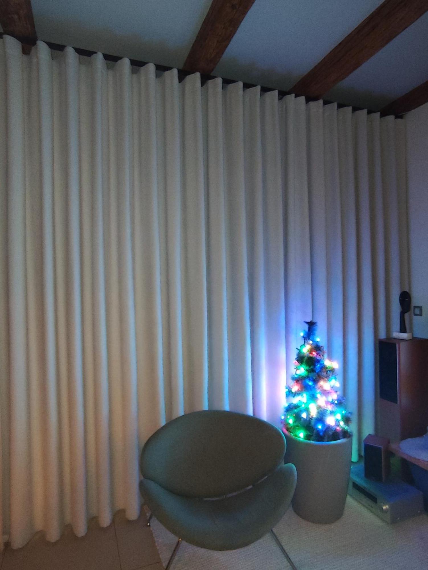 Deluxe W Centrum Brzeska Nr 2 Appartamento Brzesko